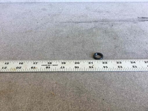 TCM Oil Seal 12X19X3 - Image 2