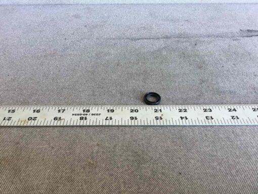 TCM Oil Seal 12X19X3 - Image 3