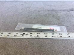 Alternative view of SMC Band BA-32