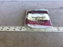 FasTest Seal Kit FIB4-41