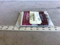 Alternative view of FasTest Seal Kit FIB4-41