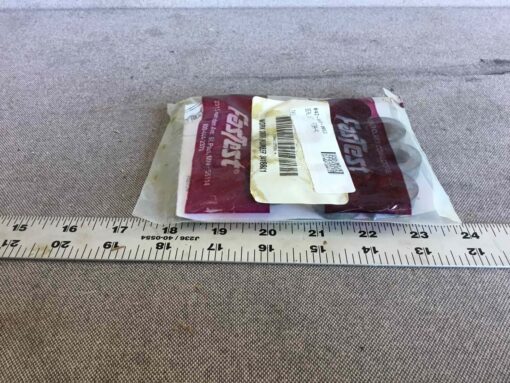 FasTest Seal Kit FIB4-41 - Image 2