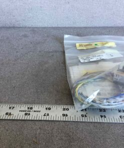 Applied Robotics Tool Changer XC1R-2506SLHOP