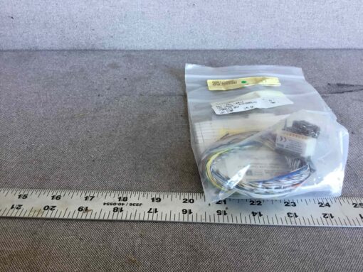 Applied Robotics Tool Changer XC1R-2506SLHOP