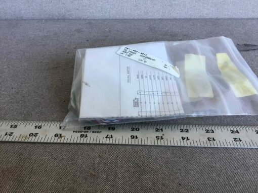Applied Robotics Tool Changer XC1R-2506SLHOP - Image 3