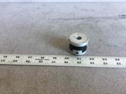 Coupling CPO 40-12-15 012X015