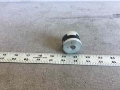 Alternative view of Coupling CPO 40-12-15 012X015