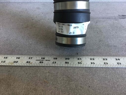 060-001-0223 - Image 4