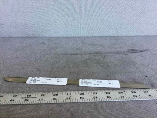 Denso Oil Tube 01S-001 - Image 3