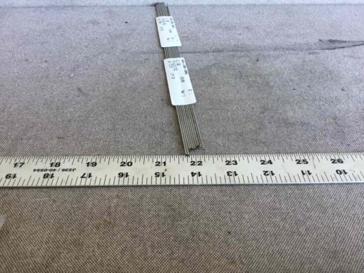 Denso Oil Tube 01S-001 - Image 4