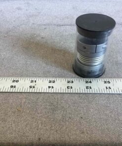 Denso Coupling Drive MJC-41-16X17**