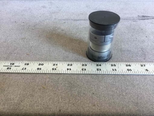 Denso Coupling Drive MJC-41-16X17**