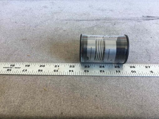 Denso Coupling Drive MJC-41-16X17** - Image 2