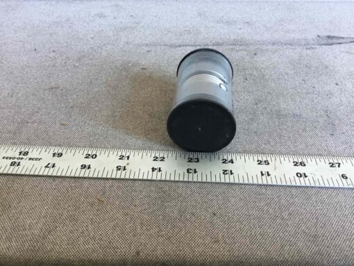 Denso Coupling Drive MJC-41-16X17** - Image 3