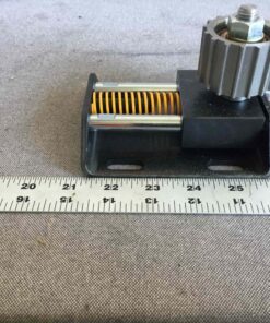 M-SM-12-0045-49-6A
