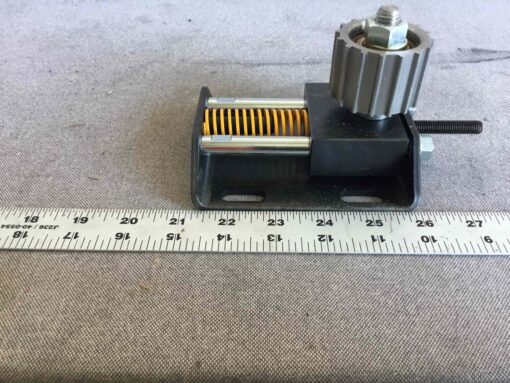 M-SM-12-0045-49-6A
