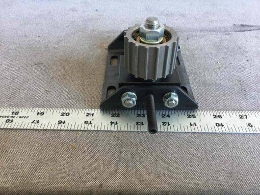 M-SM-12-0045-49-6A - Image 2