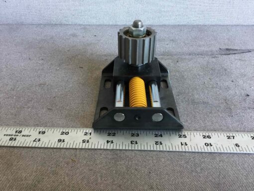 M-SM-12-0045-49-6A - Image 3