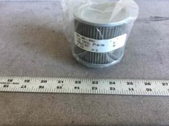 Oil Filter SFT-08-150W