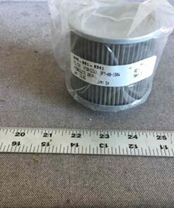 Oil Filter SFT-08-150W