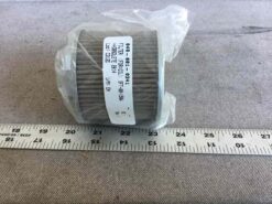 Alternative view of Oil Filter SFT-08-150W