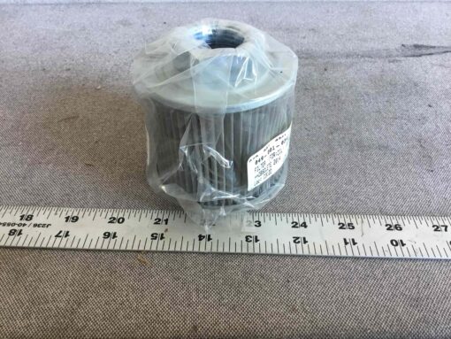 Oil Filter SFT-08-150W - Image 3