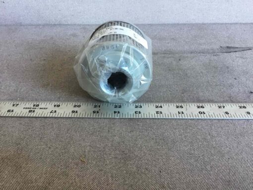 Oil Filter SFT-08-150W - Image 4
