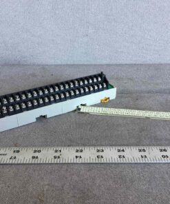 Omron XW2B-50Y5