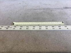 Alternative view of Omron Photoelectric Sensor XW2B-50Y5