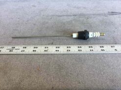 Auburn Spark Plug 16946001