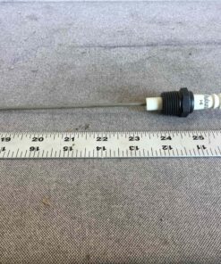 Auburn Spark Plug 16946001
