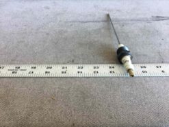 Alternative view of Auburn Spark Plug 16946001