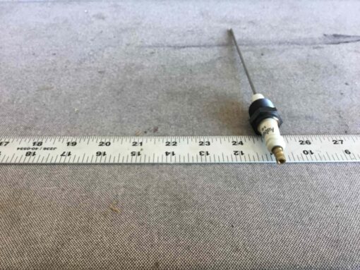 Auburn Spark Plug 16946001 - Image 2