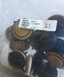 Airbag 94-1007