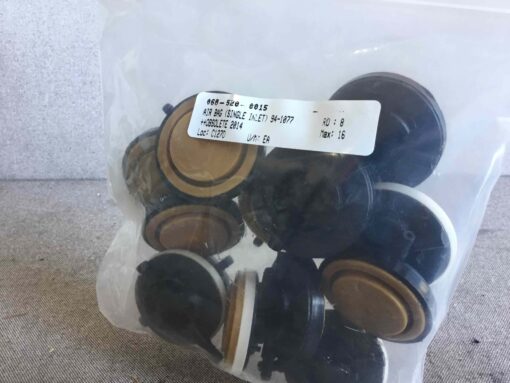 Airbag 94-1007