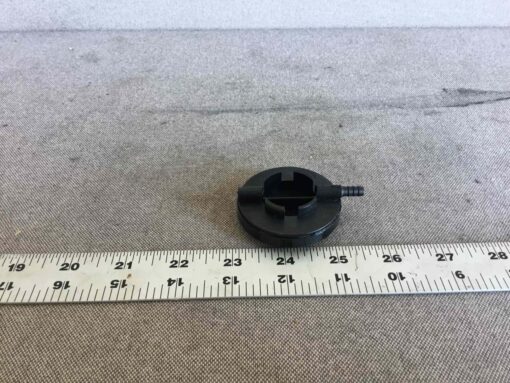 Airbag 94-1007 - Image 2