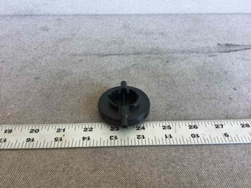 Airbag 94-1007 - Image 3