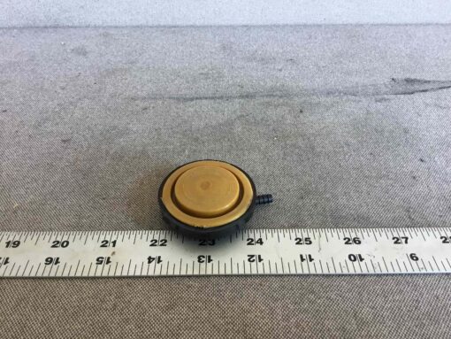 Airbag 94-1007 - Image 4