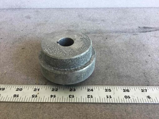 Magnaloy Coupling 300 M30002806 - Image 2