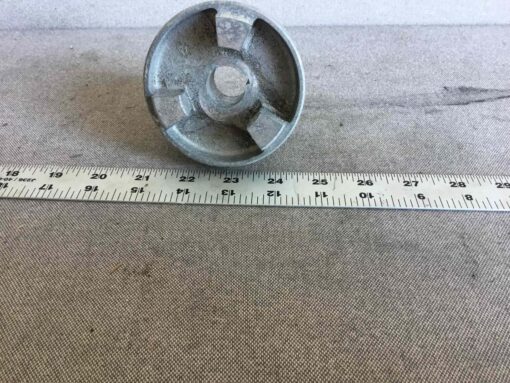 Magnaloy Coupling 300 M30002806 - Image 3