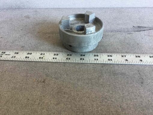 Magnaloy Coupling 300 M30002806 - Image 4