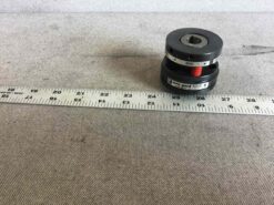 Tsubakimoto Guard 43-143