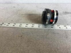 Alternative view of Tsubakimoto Guard 43-143