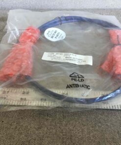 Yaskawa Cable JEPMC-W6012-01-E