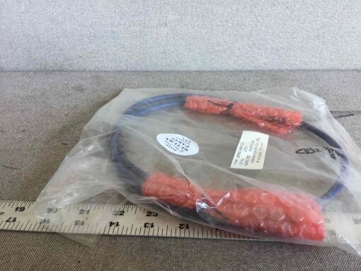 Yaskawa Cable JEPMC-W6012-01-E - Image 3