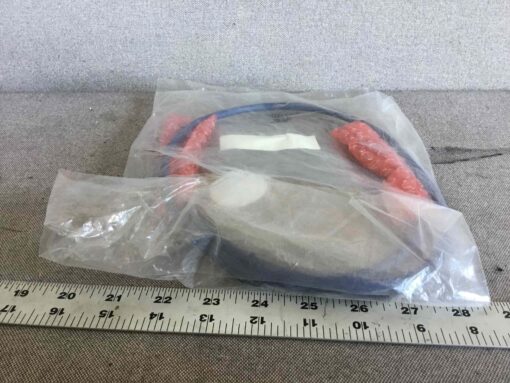 Yaskawa Cable JEPMC-W6012-01-E - Image 4