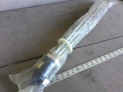 Alternative view of JUST Electric Heater LAG3085P