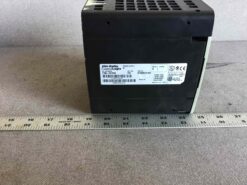 Allen-Bradley Power Supply 1756-PA72/B