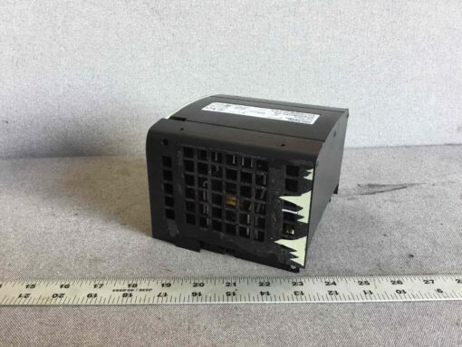 Allen-Bradley Power Supply 1756-PA72/B - Image 3