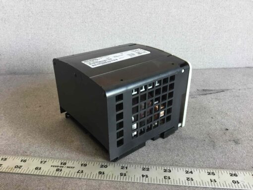 Allen-Bradley Power Supply 1756-PA72/B - Image 4
